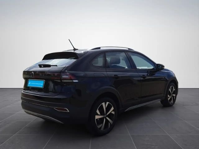 Volkswagen Taigo 1.0 TSI DSG Style