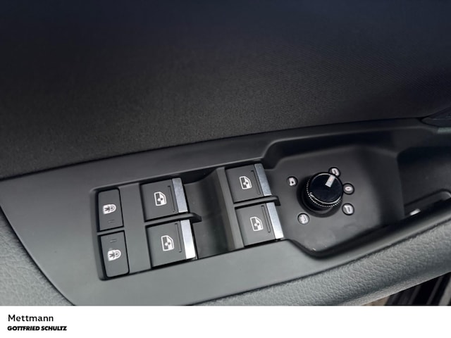 Audi A6 35 TDI Avant S-Tronic