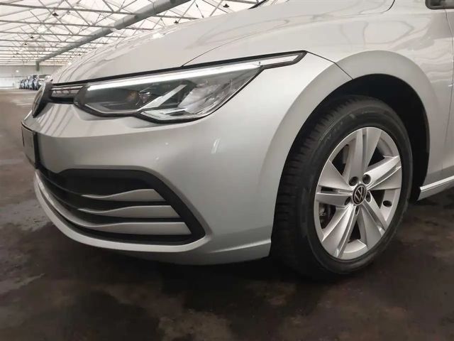 Volkswagen Golf 2.0 TDI Life