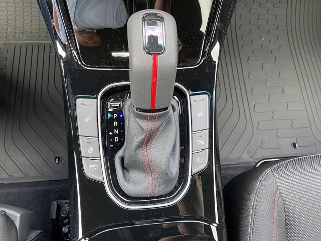 Hyundai i30 N Line T-GDi