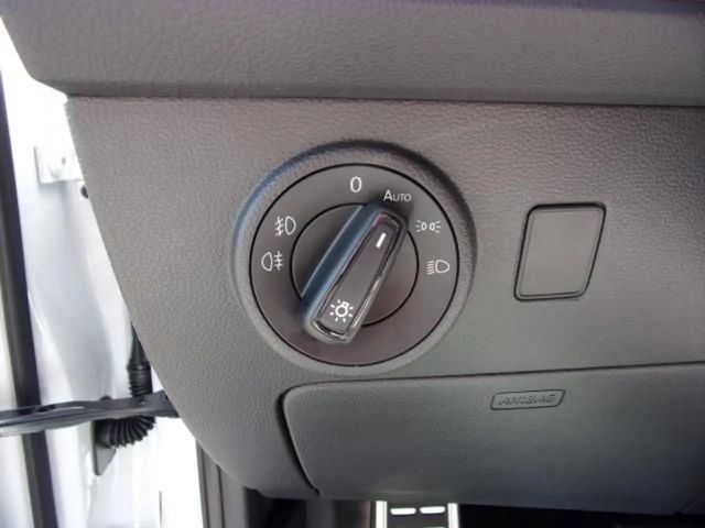 Seat Ateca 1.5 TSI DSG FR-lijn