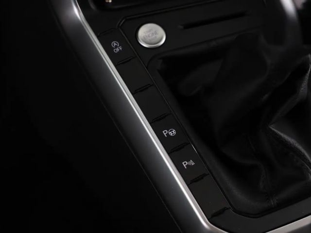 Volkswagen Taigo Friends TSI