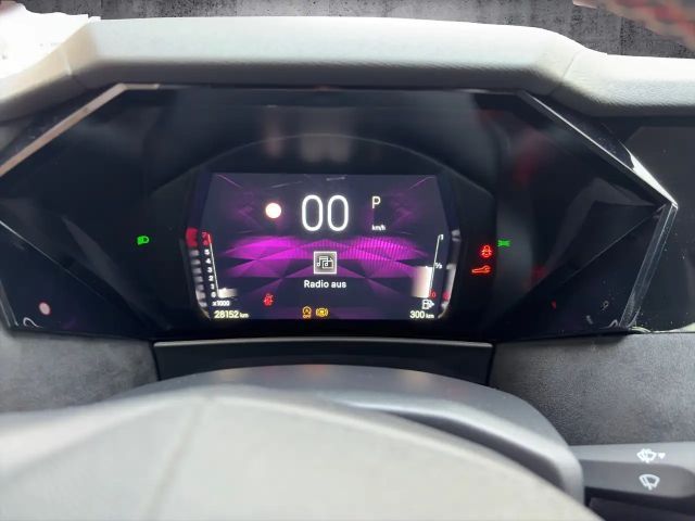 DS DS 4 Mobiles Performance Line