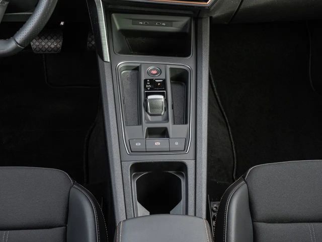 Cupra Formentor 1.4 DSG e-Hybrid