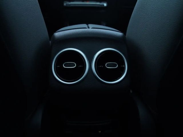 Mercedes-Benz EQB 300 4MATIC Electric Art