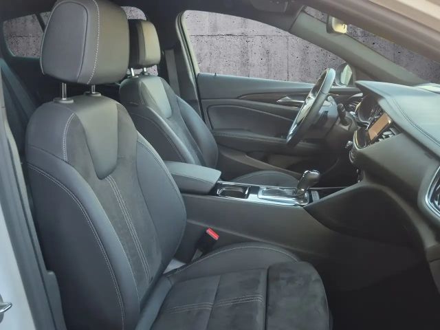 Opel Insignia 2.0 CDTI Grand Sport Ultimate