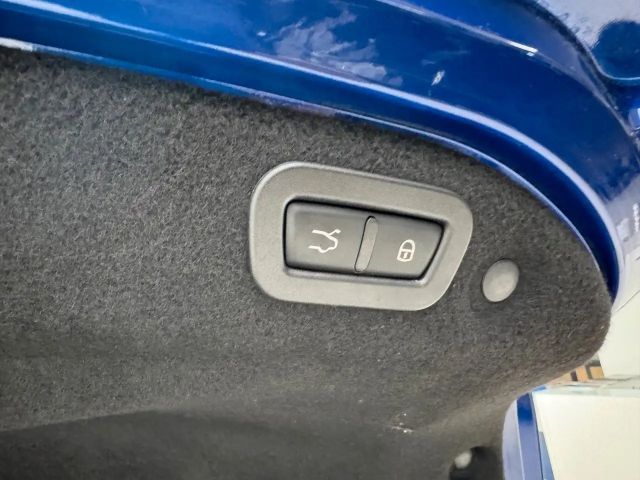 Maserati GranTurismo Trofeo