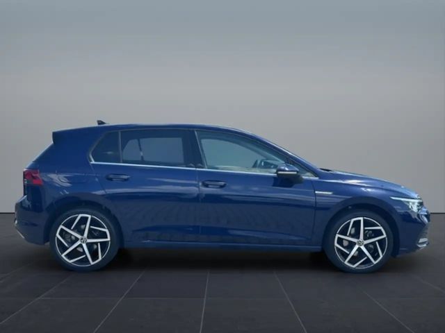 Volkswagen Golf Golf VIII Pro Style