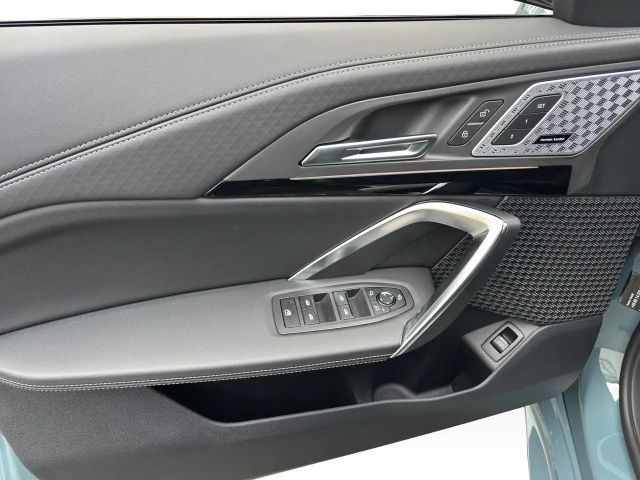 BMW X2 M-Sport sDrive20i