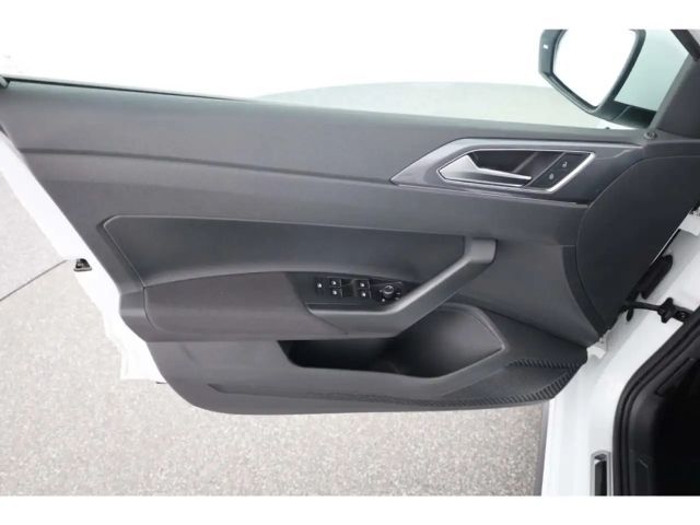 Volkswagen Polo 2.0 TSI DSG GTI