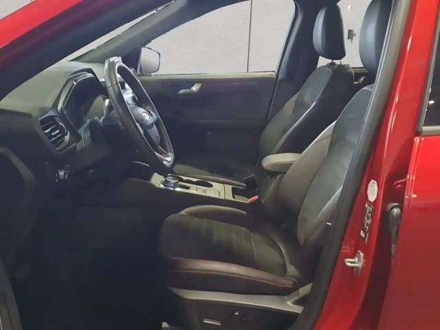 Ford Kuga Plug in Hybrid ST Line X