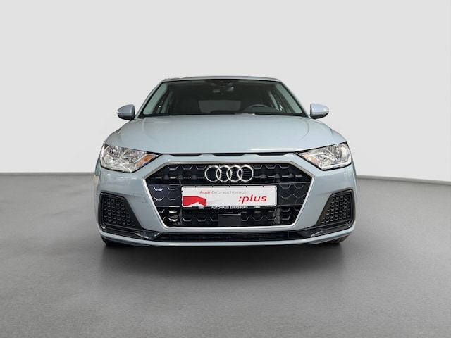 Audi A1 30 TFSI Sportback