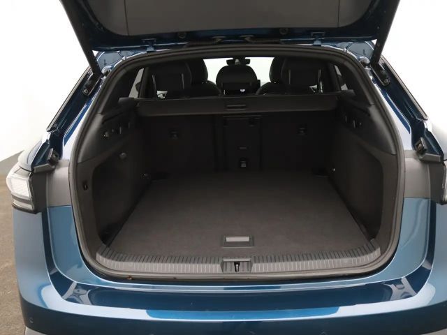 Volkswagen ID.7 IQ.Drive Pro