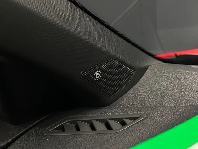 Volkswagen T-Roc 4Motion