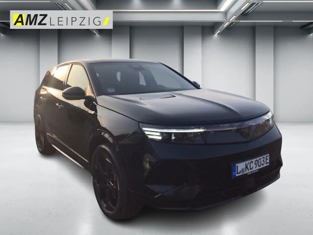 Opel Grandland X Ultimate