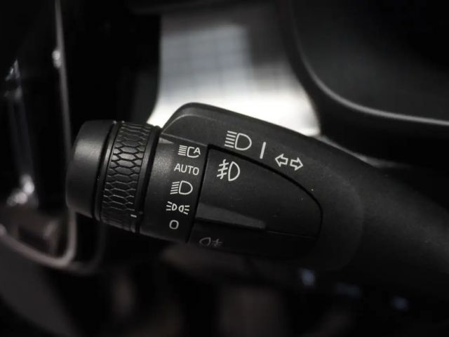 Volvo XC40 Recharge T4