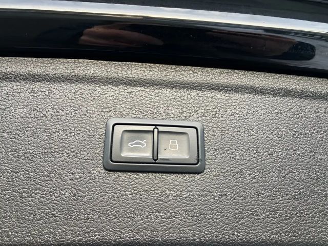 Audi Q5 40 TDI Quattro S-Line