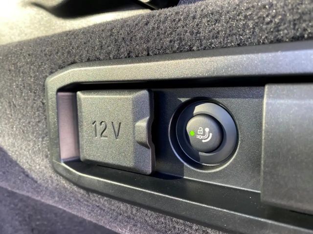 BMW 540 540d M-Sport xDrive