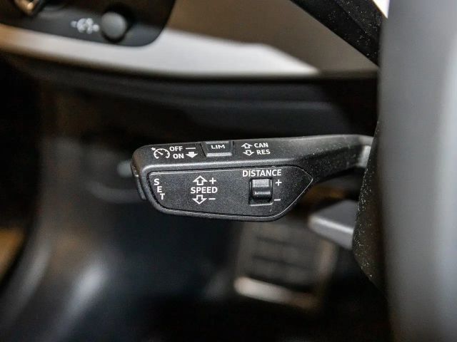 Audi S4 3.0 TDI Quattro