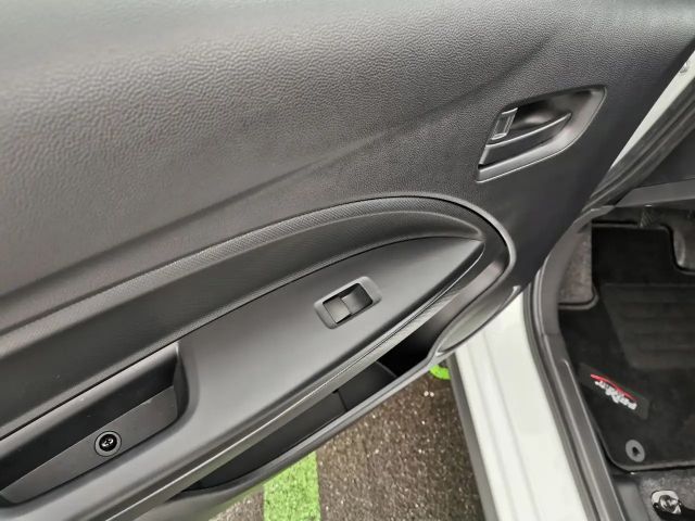 Mitsubishi Space Star Star