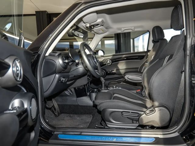 MINI Mini Electric SE