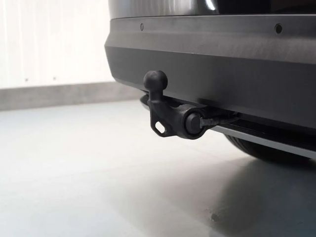 Skoda Kodiaq 2,0 TDI DSG ''AHK*LED*NAVI*ACC*VIRTUAL*RFK''