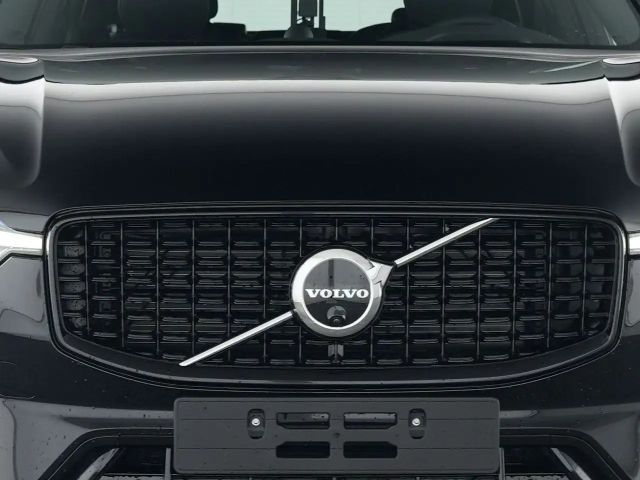 Volvo XC60 AWD Dark Ultra