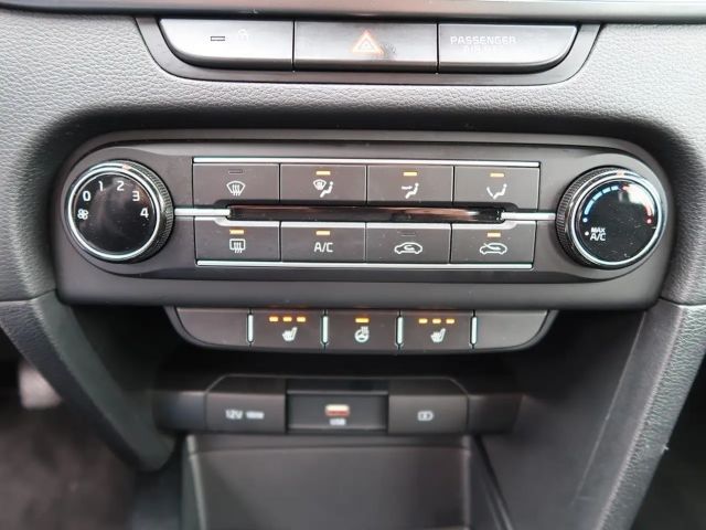 Kia XCeed Edition 7 GDi