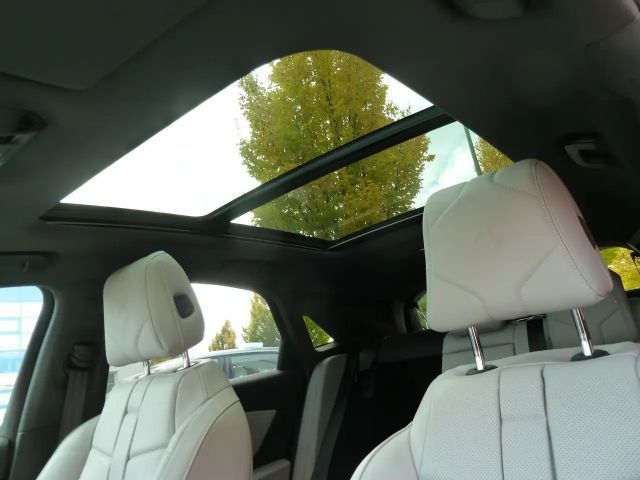 DS DS 7 Crossback Mobiles