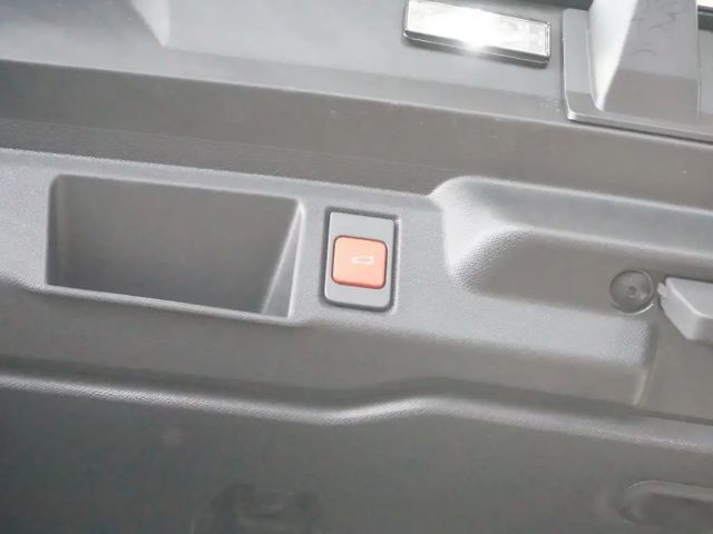 Opel Grandland X Ultimate