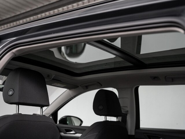 Volkswagen Golf 2.0 TDI Golf VIII Variant