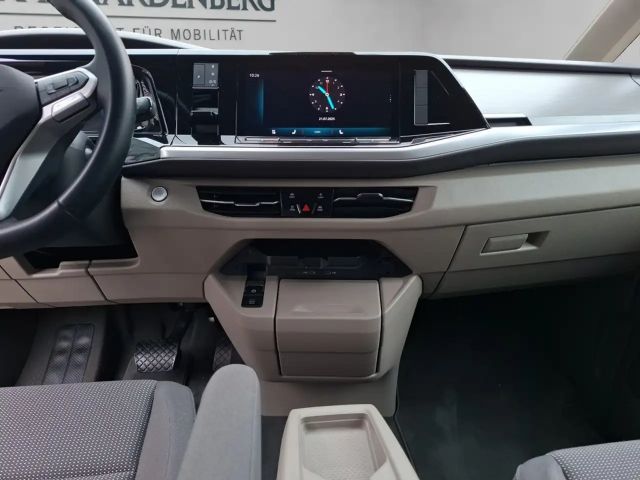 Volkswagen Multivan 2.0 TDI DSG Life T7