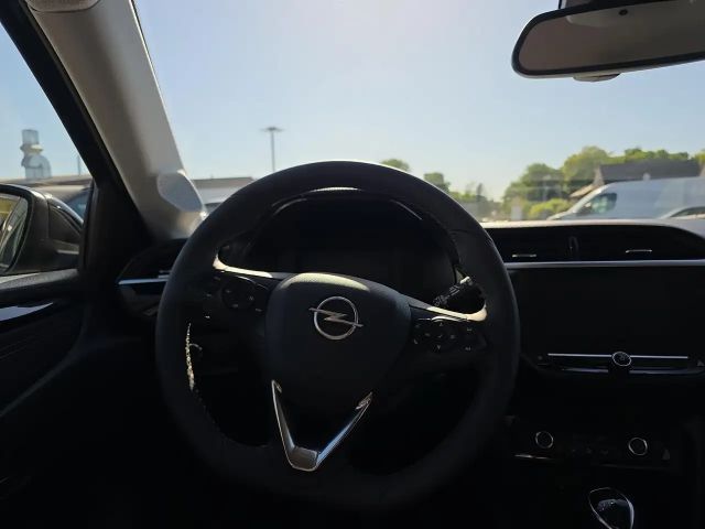 Opel Corsa Elegance business+