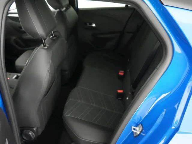 Opel Corsa GS-Line Grand Sport