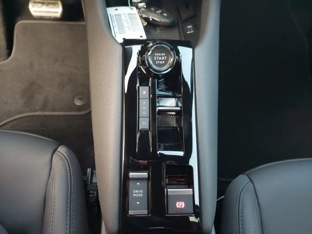 Alfa Romeo Junior Ibrida