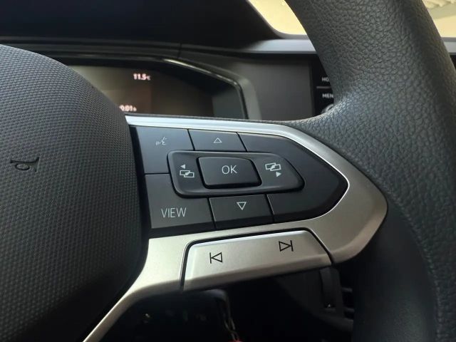 Volkswagen Polo 4Me TSI