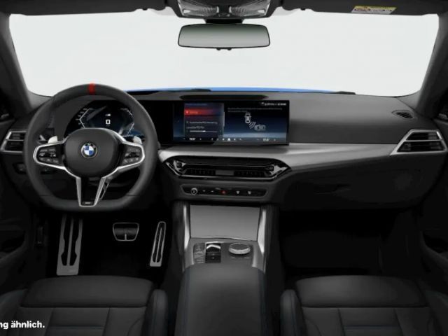 BMW 240 Coupé xDrive