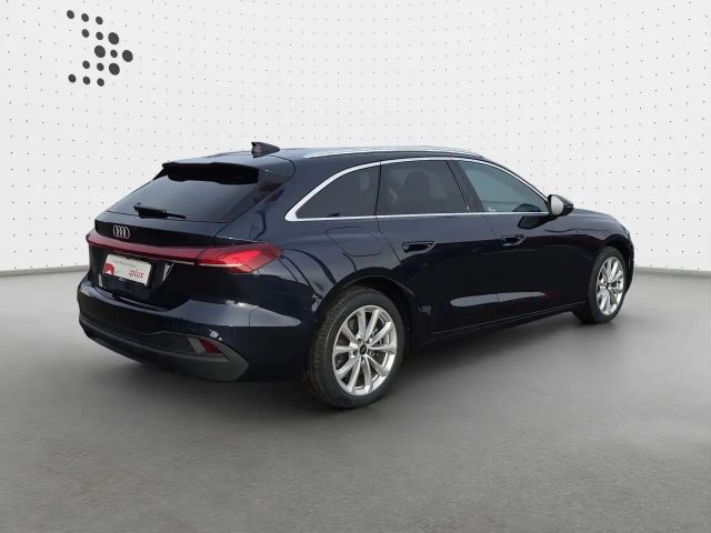 Audi A5 TDI*LEDER*KAMERA*HUD*18ZOLL*B&O*LED*SHZ