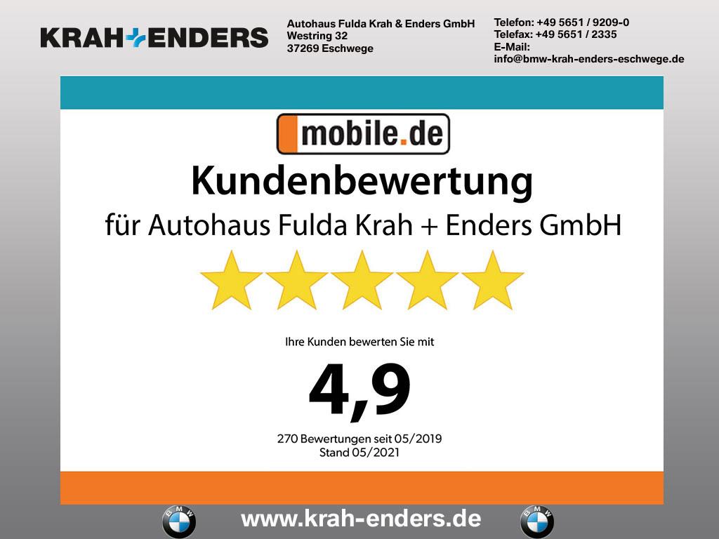 BMW 330 330i M-Sport Sedan xDrive