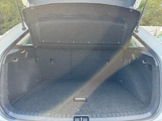 Skoda Scala 1.0 TSI Tour