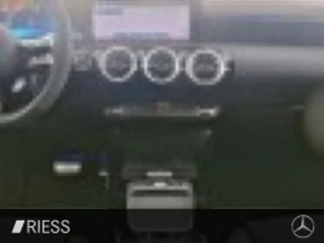 Mercedes-Benz CLA 45 AMG 4MATIC AMG Line Coupé