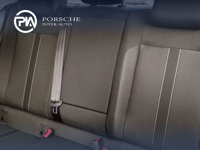 Volkswagen T-Roc Friends TDI