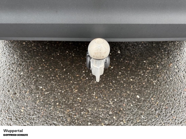 Volkswagen Tiguan 1.5 eTSI DSG