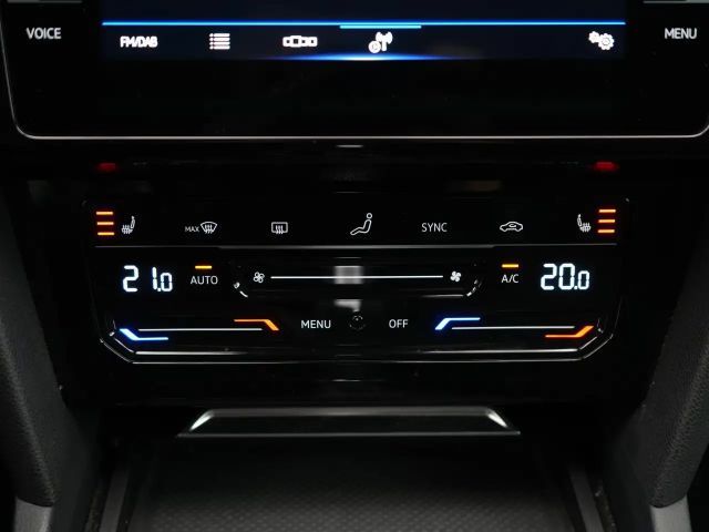 Volkswagen Arteon IQ.Drive R-Line