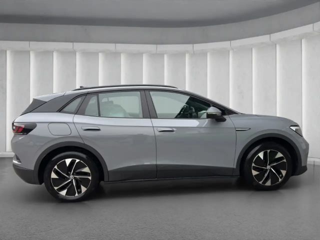 Volkswagen ID.4 Performance Pure