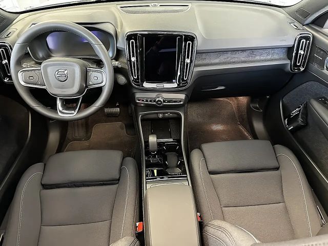 Volvo EX40 Single motor Ultra