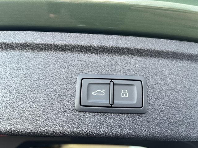 Audi A3 30 TFSI S-Tronic Sportback