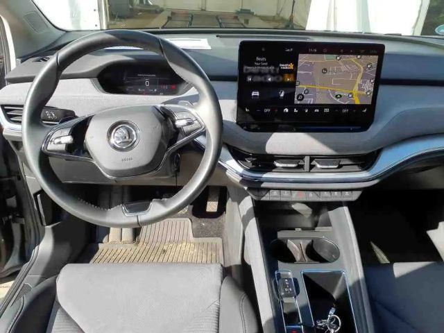 Skoda Enyaq Loft iV 50