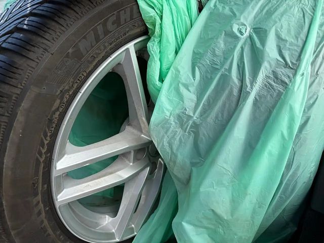 Audi A4 35 TDI Avant S-Tronic