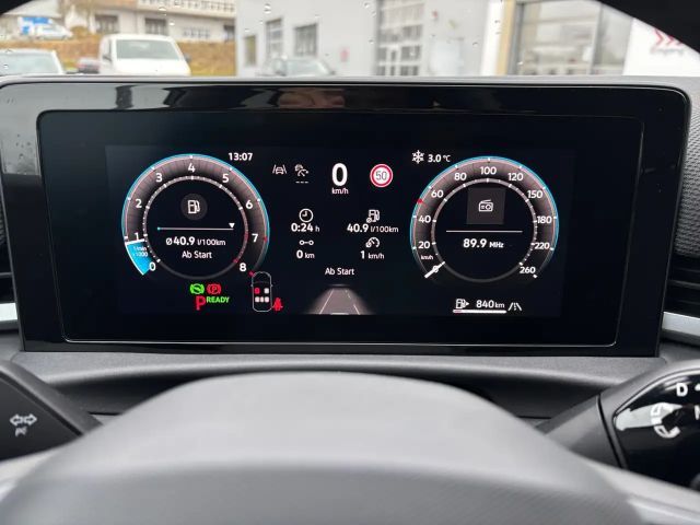 Volkswagen T-Roc DSG R-Line